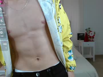 Profile of jordan_taylor_