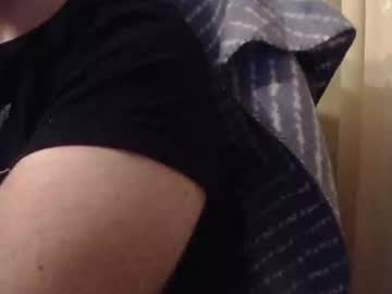 Karolhorny96