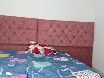 King_Lovely_Horny