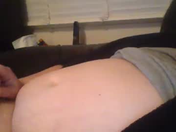Labialuv2suck