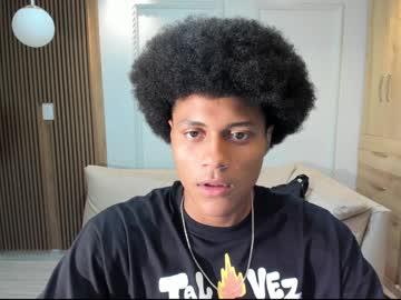 Lilr_