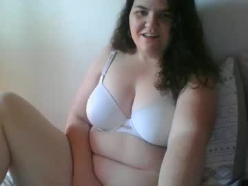 Profile of livineasy33
