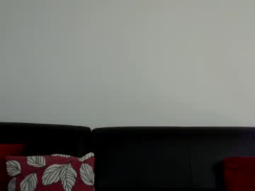 Profile of lovepvclate40s