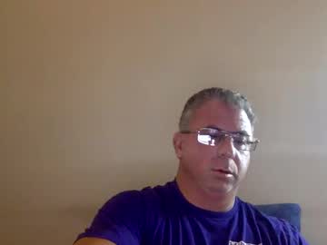 Marcemarc3232 Chaturbate profile image