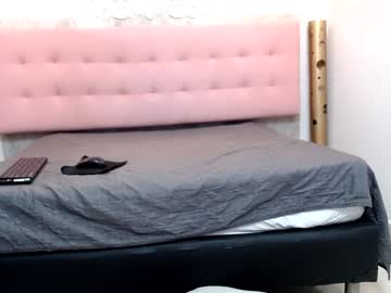 Profile of mariposa_squirt