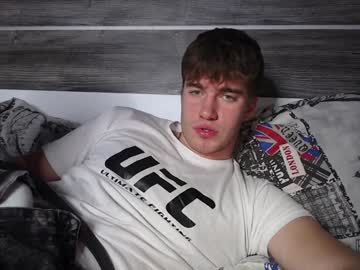 Profile of megamaxxxl
