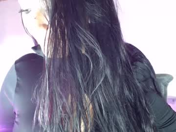 Profile of melissa_sexytits