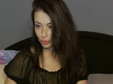 Mia_Lovi
