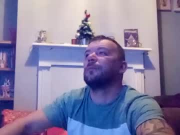 Mr_I_