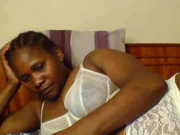 Profile of mwekas568403