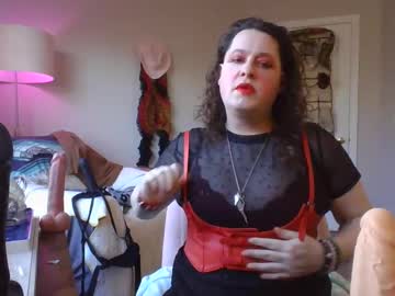 Mxsissycharlotte