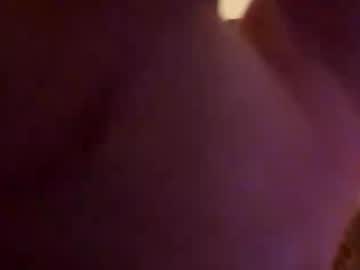 Profile of naughtysub023