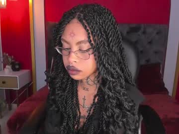 Profile of ohmyvamp_1