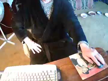 Piercejeans Chaturbate profile image