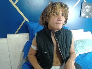 Pivehot Chaturbate profile image