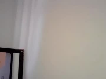 Pussy_Happy0