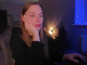 Profile of rachel_passion