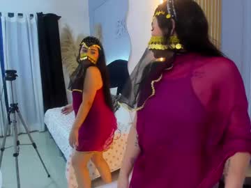 Profile of sabrinaafox_