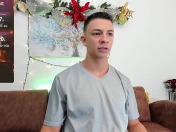 Profile of samuel_up