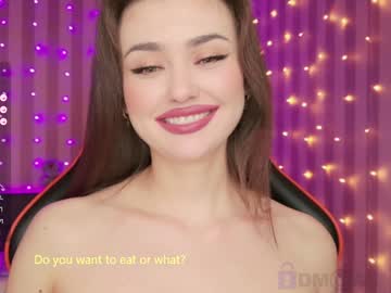 Sandysweetie