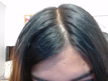 Profile of scarlet_b_