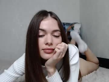 Profile of scratc_h