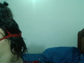 Sharoonnn34