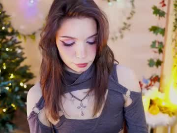 Shiny_Jail