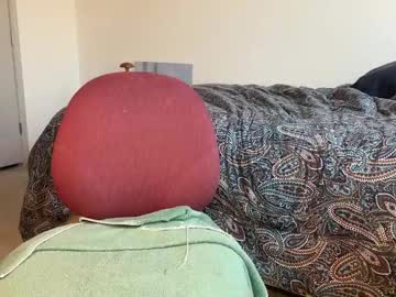 Profile of somewhatflexible