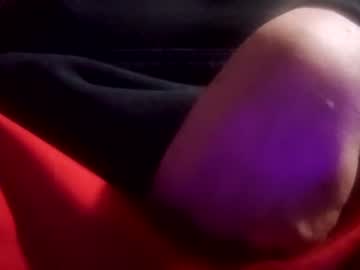 Spunfun4269