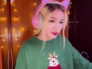 Profile of stuffy_ri