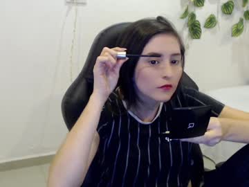 Taniadevil_69