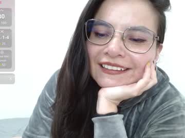 Tiny_Caroline