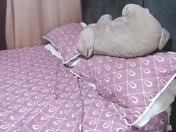 Tyra_Stone1