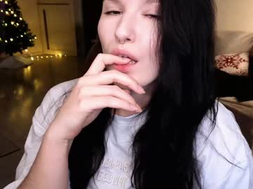 Val_Manson
