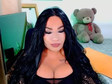 Profile of valentinaxqueen