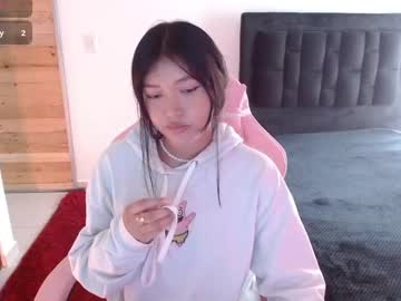 Valeribell1