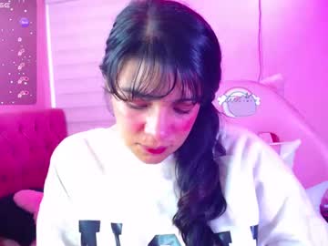 Vannessa_Shy