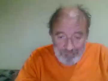 Vasilis59 Chaturbate profile image