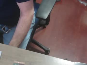Woodworker6473