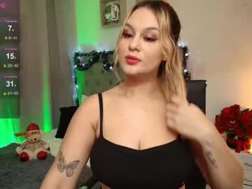 Profile of xvaleria_gomezx