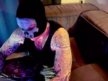 Alltimehorny19