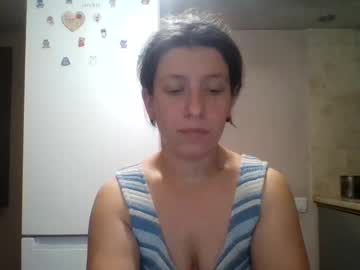 Alma_Amy