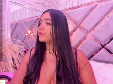 Profile of angelrouse1