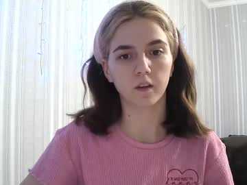 Profile of barbie_girl_01