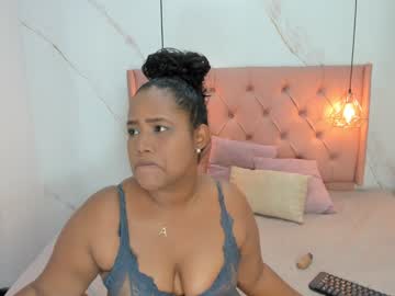 Profile of belle_brunette