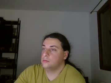 Bicuriousguy1993 Chaturbate profile image