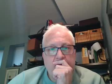 Blowingcum4u Chaturbate profile image