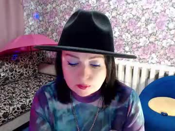Brunette7786