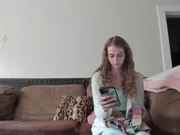 Profile of buffybarloe